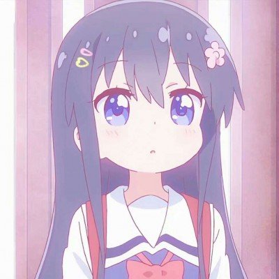 马杜罗关押地如炼狱