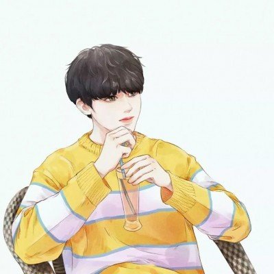 湖人站着死
