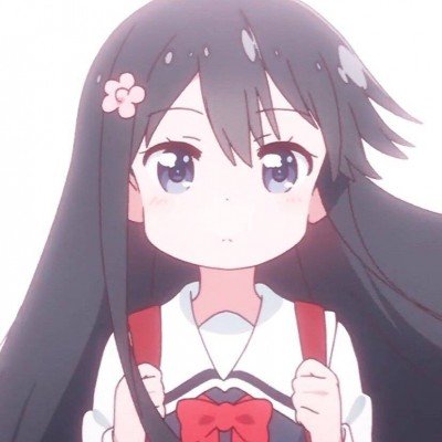 新婚男子打赏主播87万 法院：非赠与